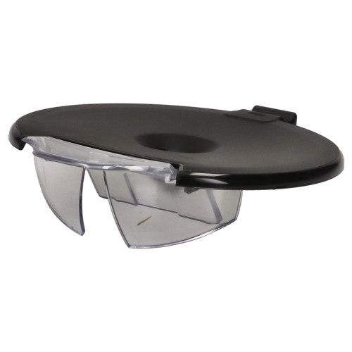 Braun Coffee Maker Carafe Lid