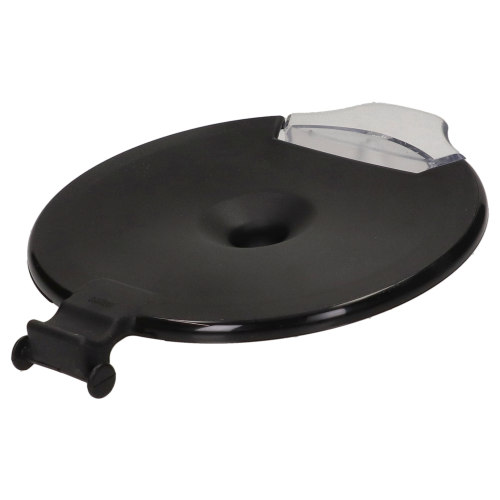 Braun Coffee Maker Carafe Lid