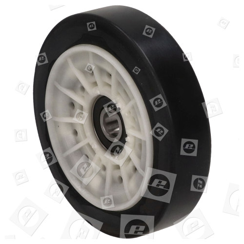 Beko Tumble Dryer Rubber Drum Wheel