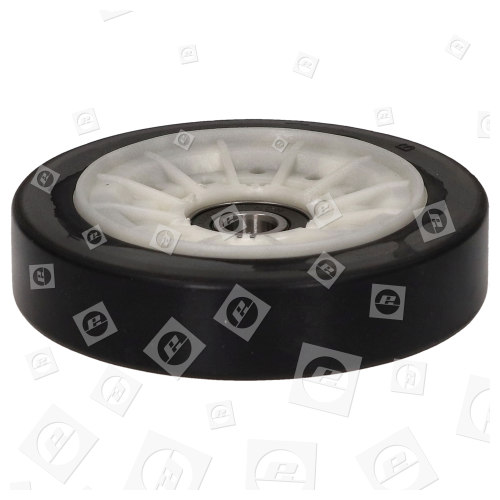 Beko Tumble Dryer Rubber Drum Wheel