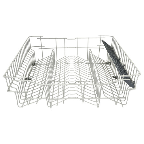 Dishwasher Upper Basket