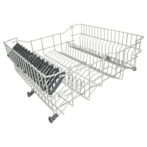 Dishwasher Upper Basket