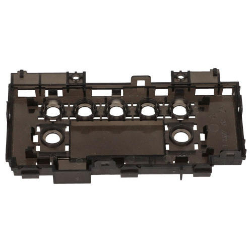 Beko Dishwasher Display Housing