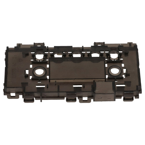 Beko Dishwasher Display Housing
