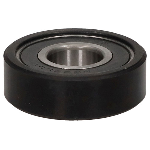Haier Tumble Dryer Wheel Bearing