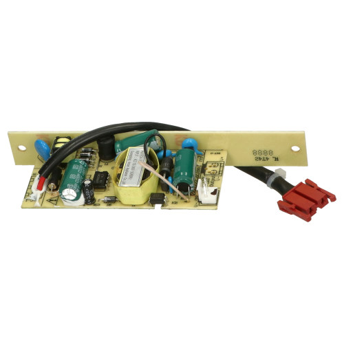 1 Year Dunstabzugshauben-Transformatormodul PCB