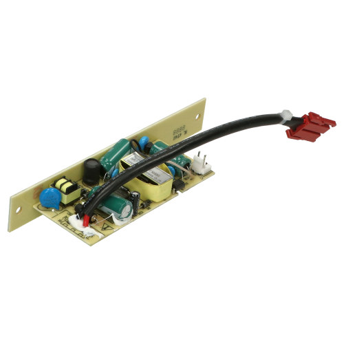 1 Year Dunstabzugshauben-Transformatormodul PCB
