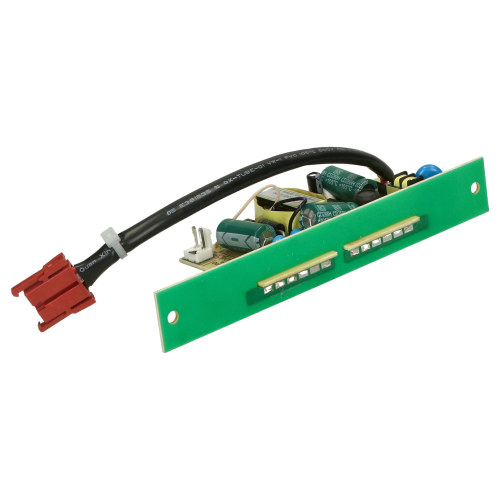 1 Year Dunstabzugshauben-Transformatormodul PCB