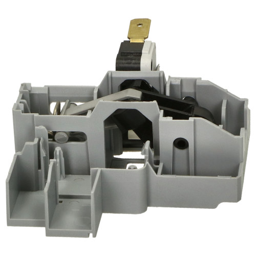 Candy Tumble Dryer Door Lock Assembly