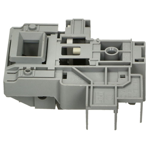 Candy Tumble Dryer Door Lock Assembly