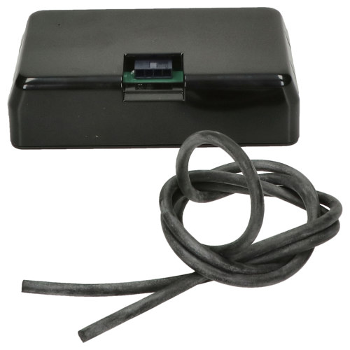 B&Q Robotic Lawnmower Battery