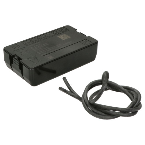B&Q Robotic Lawnmower Battery