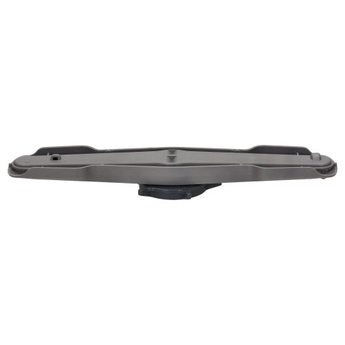 Continental Dishwasher Upper Spray Arm