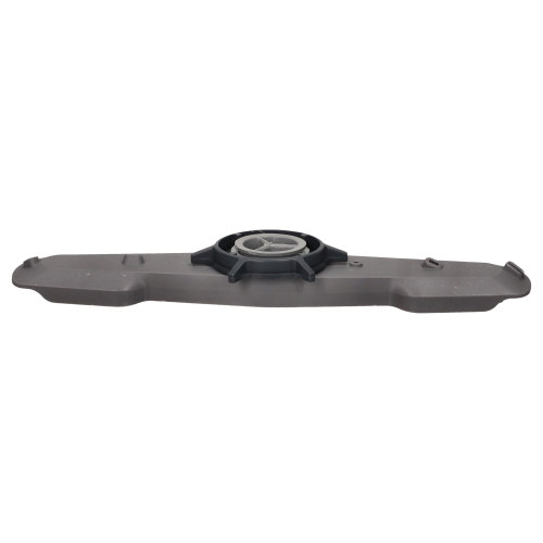 Continental Dishwasher Upper Spray Arm