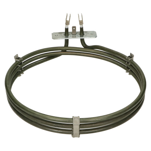Fisher & Paykel Heißluftofen-Heizelement - 2500W