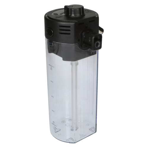 Nespresso Coffee Maker Carafe Assembly