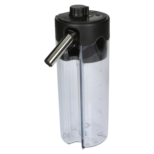 Nespresso Coffee Maker Carafe Assembly