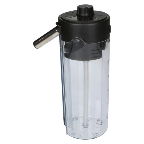 Nespresso Coffee Maker Carafe Assembly