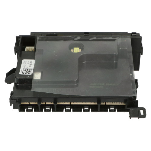 Beko Geschirrsp&uuml;ler-Elektronik PCB : Karel 1739160120 / 1758330101