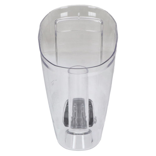 Tanque De Agua Sucia De Aspiradora Multiusos - 0.62L Bissell
