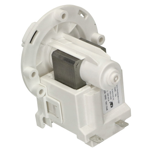 Aeg Dishwasher Drain Pump