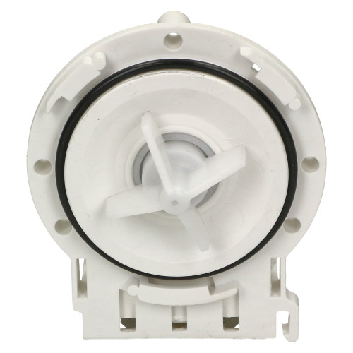 Aeg Dishwasher Drain Pump