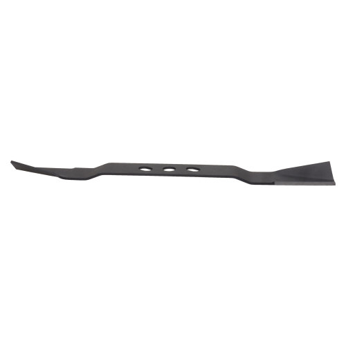 Performance Power Lawnmower TR517 40cm Metal Blade