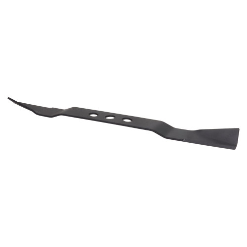 Performance Power Lawnmower TR517 40cm Metal Blade