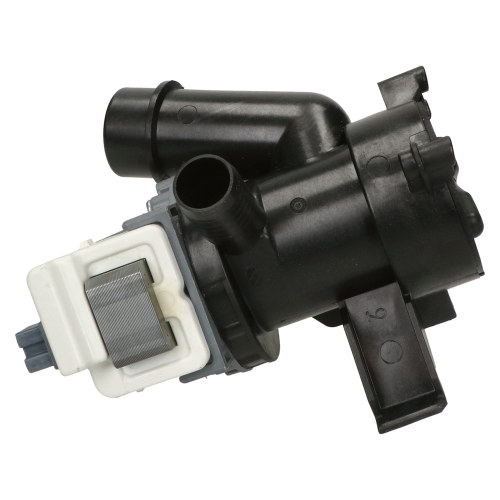 Haier Waschmaschinen-Ablaufpumpe
