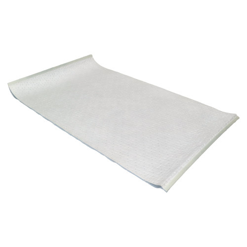 Sebo Vacuum Cleaner Exhaust Filter