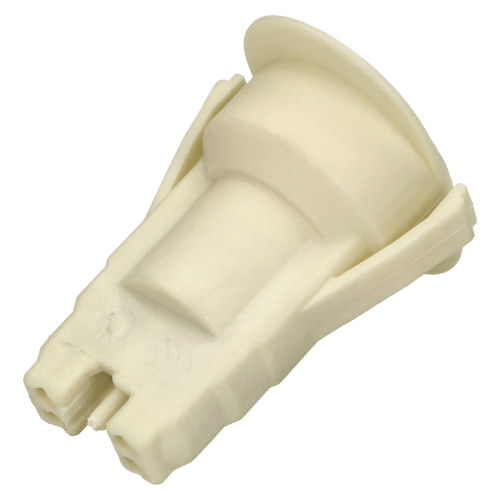 Constructa CD70130/02 Cooker Hood Lamp Holder