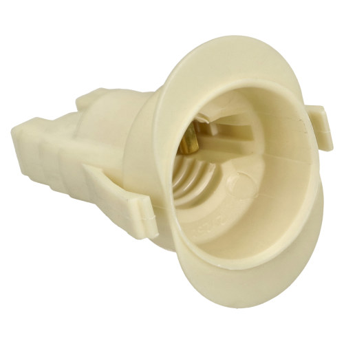 Constructa CD70130/02 Cooker Hood Lamp Holder