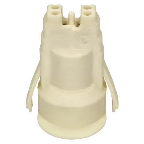 Constructa CD70130/02 Cooker Hood Lamp Holder