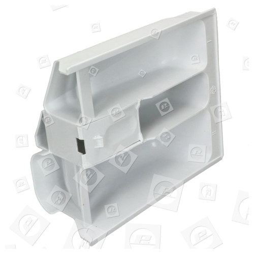 Bosch Neff Siemens Washing Machine Dispenser Drawer