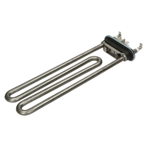 Zanussi Washing Machine Heater Element - 1950W