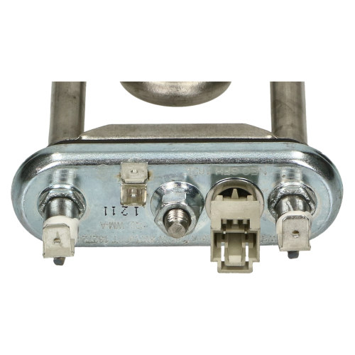Zanussi Washing Machine Heater Element - 1950W