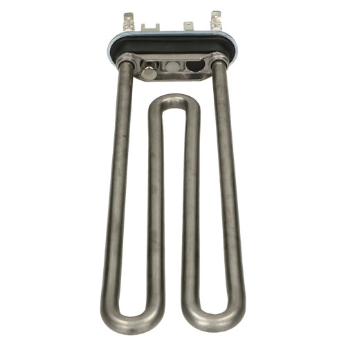 Zanussi Washing Machine Heater Element - 1950W