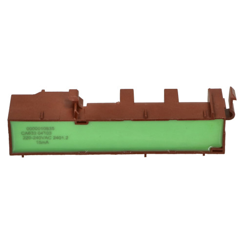 Rangemaster Gas Oven Ignition Unit - FZ6