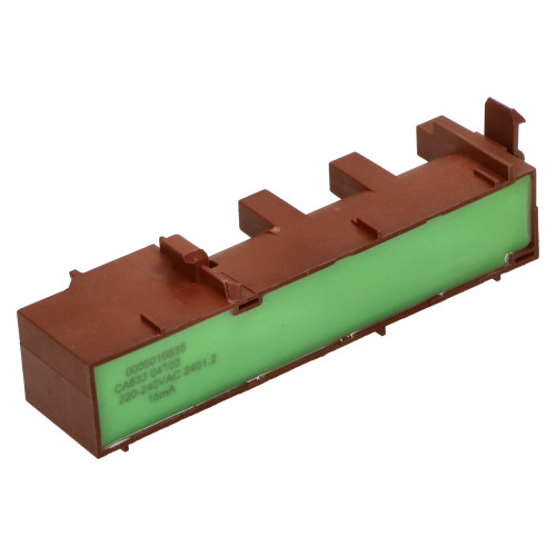 Rangemaster Gas Oven Ignition Unit - FZ6