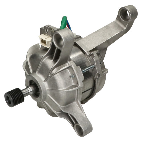 Hoover Washing Machine Motor