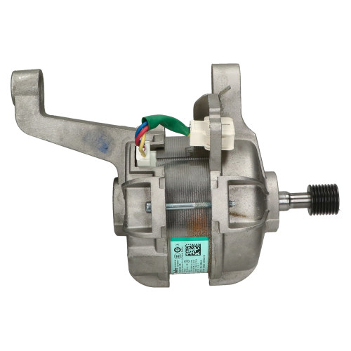 Hoover Washing Machine Motor