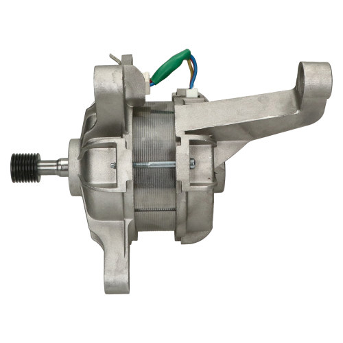 Hoover Washing Machine Motor
