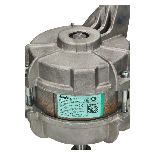 Hoover Washing Machine Motor