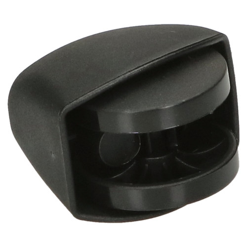 Delonghi Heater Wheel