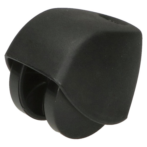 Delonghi Heater Wheel