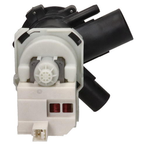 CDA Washing Machine Drain Pump Copreci Kebs118/112 160910023
