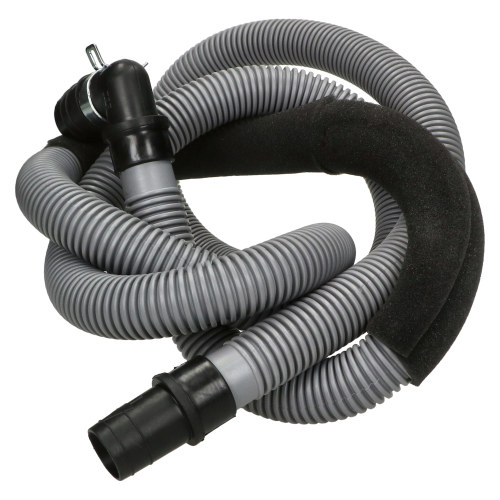 Samsung Washing Machine Drain Hose Assembly