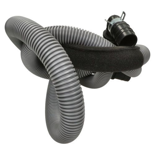 Samsung Washing Machine Drain Hose Assembly