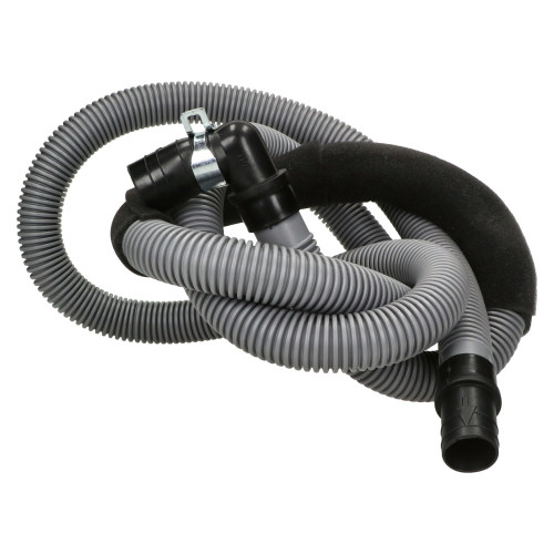 Samsung Washing Machine Drain Hose Assembly