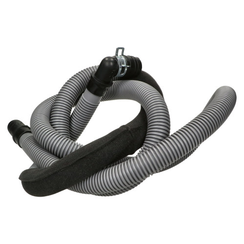 Samsung Washing Machine Drain Hose Assembly